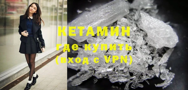 мдпв Пестово