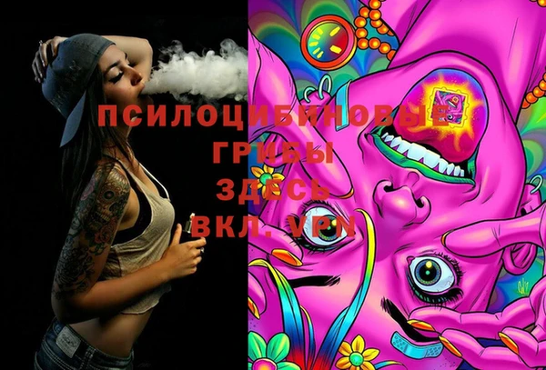 MDMA Premium VHQ Пересвет