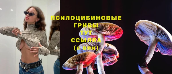 MDMA Premium VHQ Переславль-Залесский